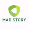 madstory