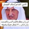 user1129060817031
