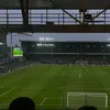 james_j13