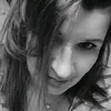 kuku333.k