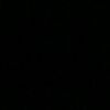 iraheta_7020