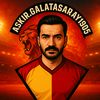 ❤️💛 GALATASARAY 💛❤️
