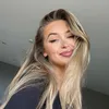 izzymeadugc