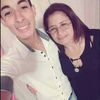 cristinamontiel31