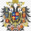 laplumedesyvelines