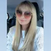 carrie45386