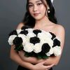 joanmay25