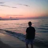 theflipfone