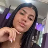 raissa.nunes940