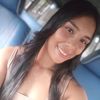 guerrera2323