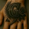 geraldsoria2