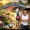loromachaco1