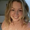 nataliemurphy840
