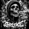 ghostface0345