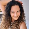 paulaaguiar113