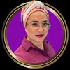 shiran0525788884
