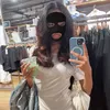 theyluvaali3