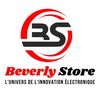 🛍Beverly Store 🛒