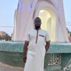 abdoulayediabat3