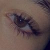 imaa.n_18