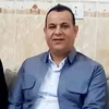 aram.ali433