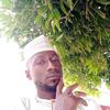 user1018192238035