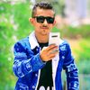 user5620817037874