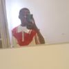 victorygodswill6