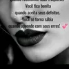 lillymary57