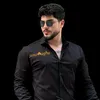 xabat_1997