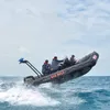 ariwicaksono53