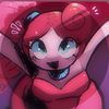 i_honestly_dont_know25