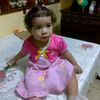 thais.srzz