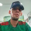 malbosn