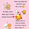 user2632119bebe