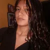 e_.kelly