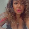 maliboo_breezy