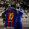 messi.gooaatt
