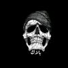 mazensaid135