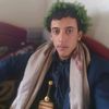user481070096777555