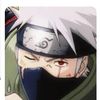 kakashihatake.079