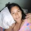 marye199.23