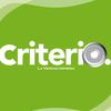 Criterio