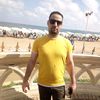 king.ahmed444