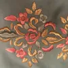 kaftan_amina