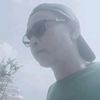 user4580457720103