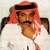 فـيـصـل عــسـيـري♬