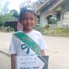 maxinegel