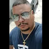 lord.felipe7