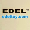 Edel toy